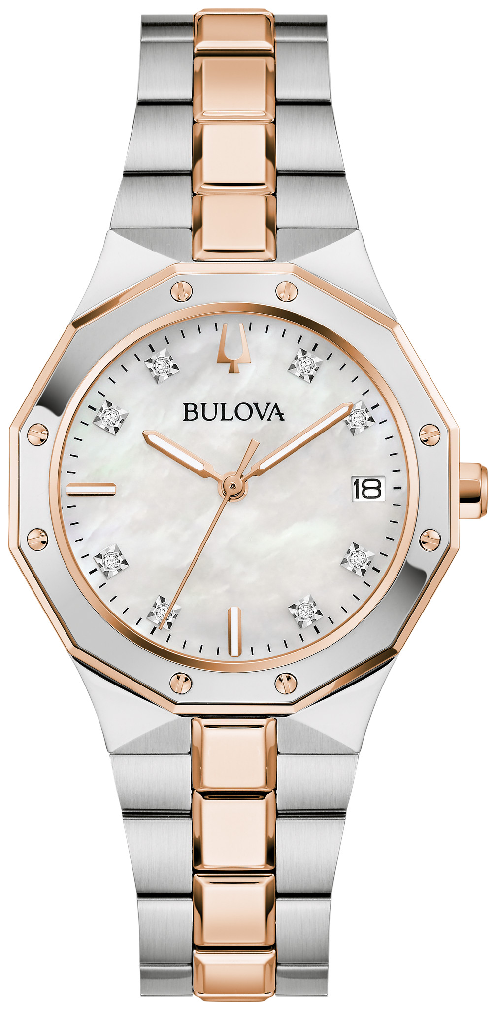 Prestige image number 0