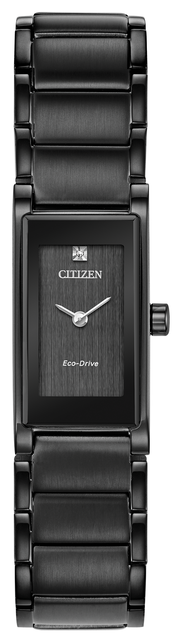 Citizen EG7055-51E