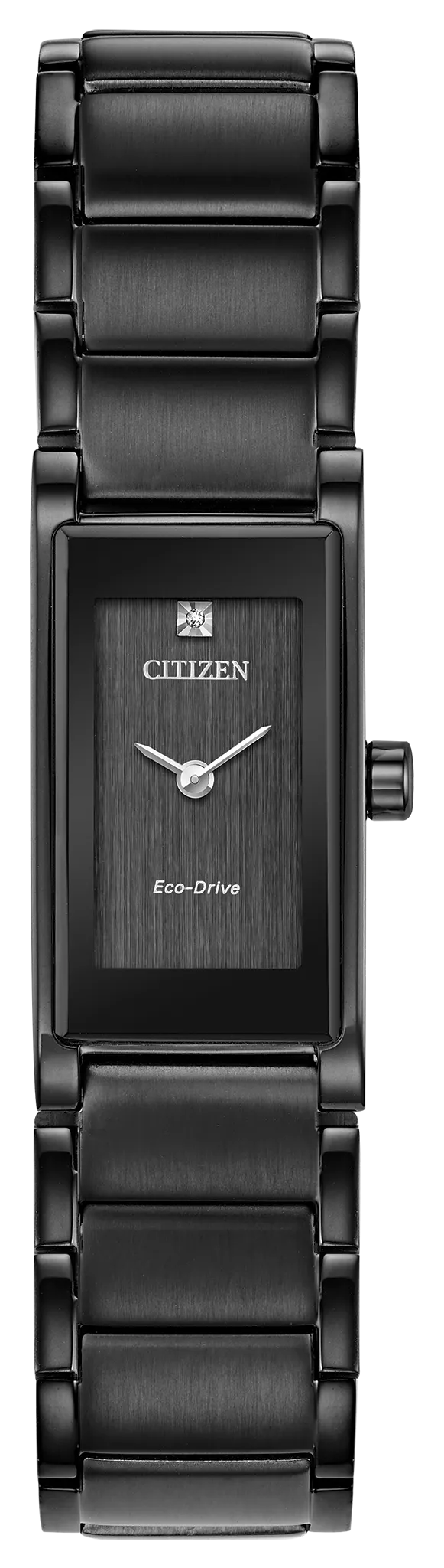 Axiom image number 0