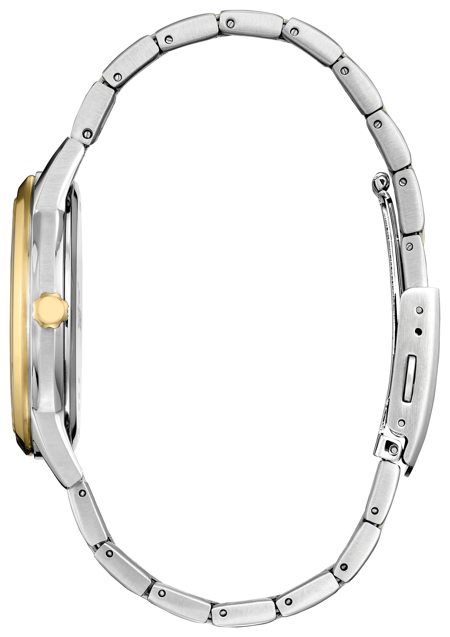 Sorcerer's Apprentice Mickey image number NaN