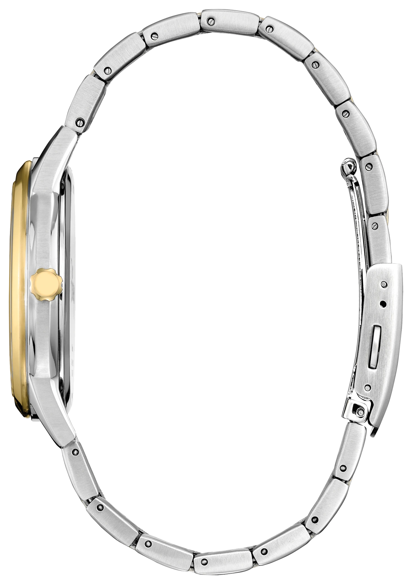 Sorcerer's Apprentice Mickey image number 1