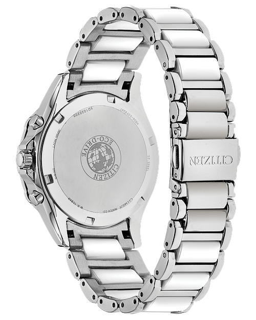 Silhouette hotsell diamond sport