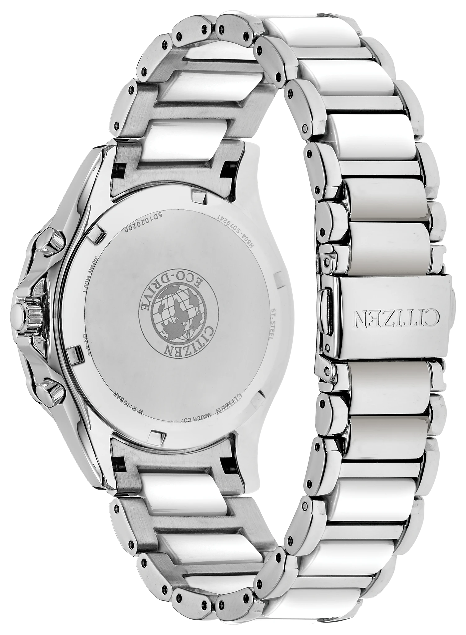 Chandler image number 2