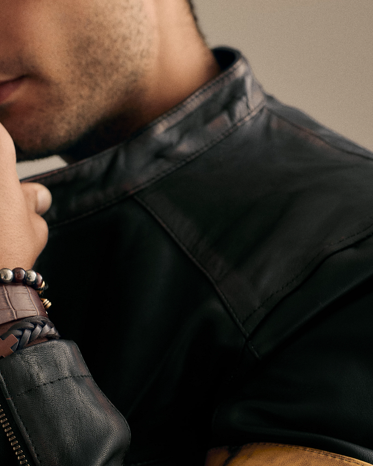 Sutton image number 3