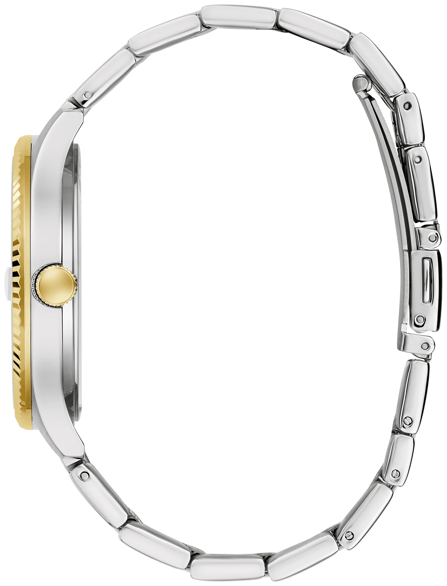 Dress image number 1