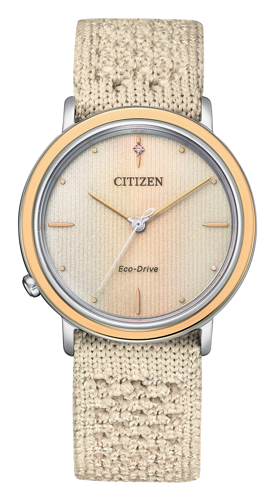 Ecosphere image number 0