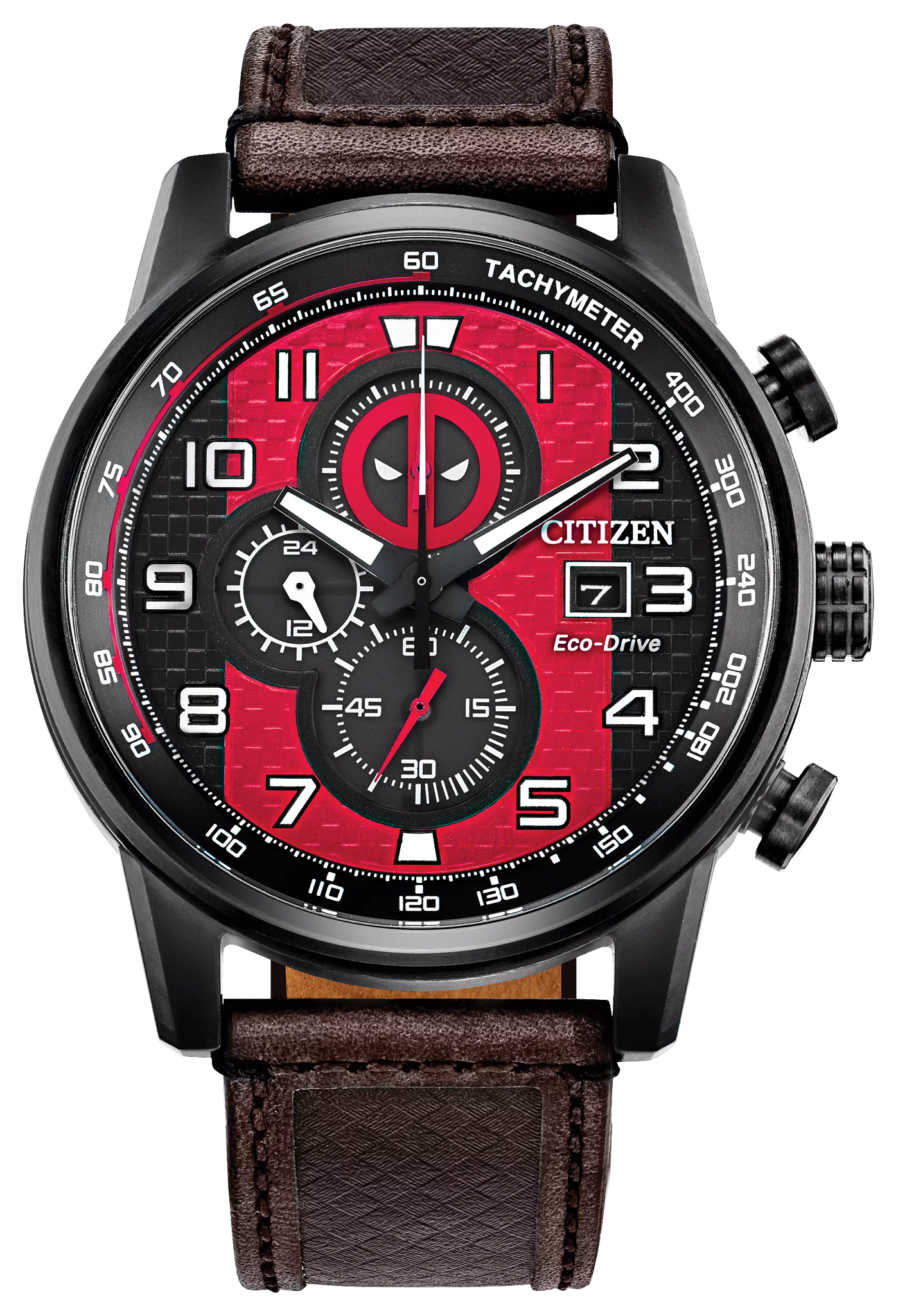Citizen CA0688-04W