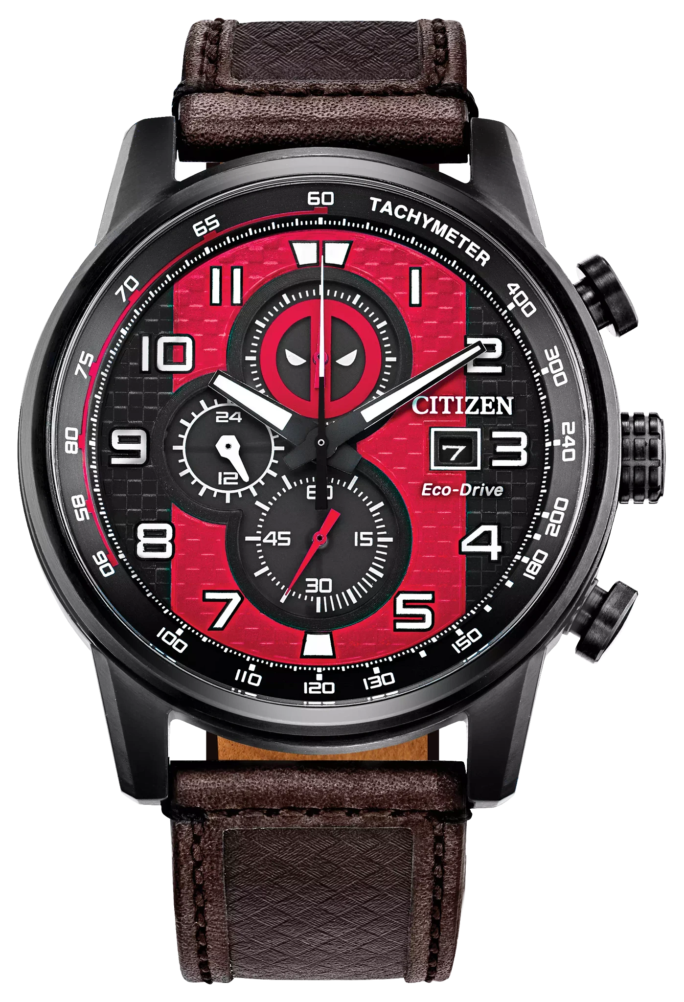 Deadpool image number 0