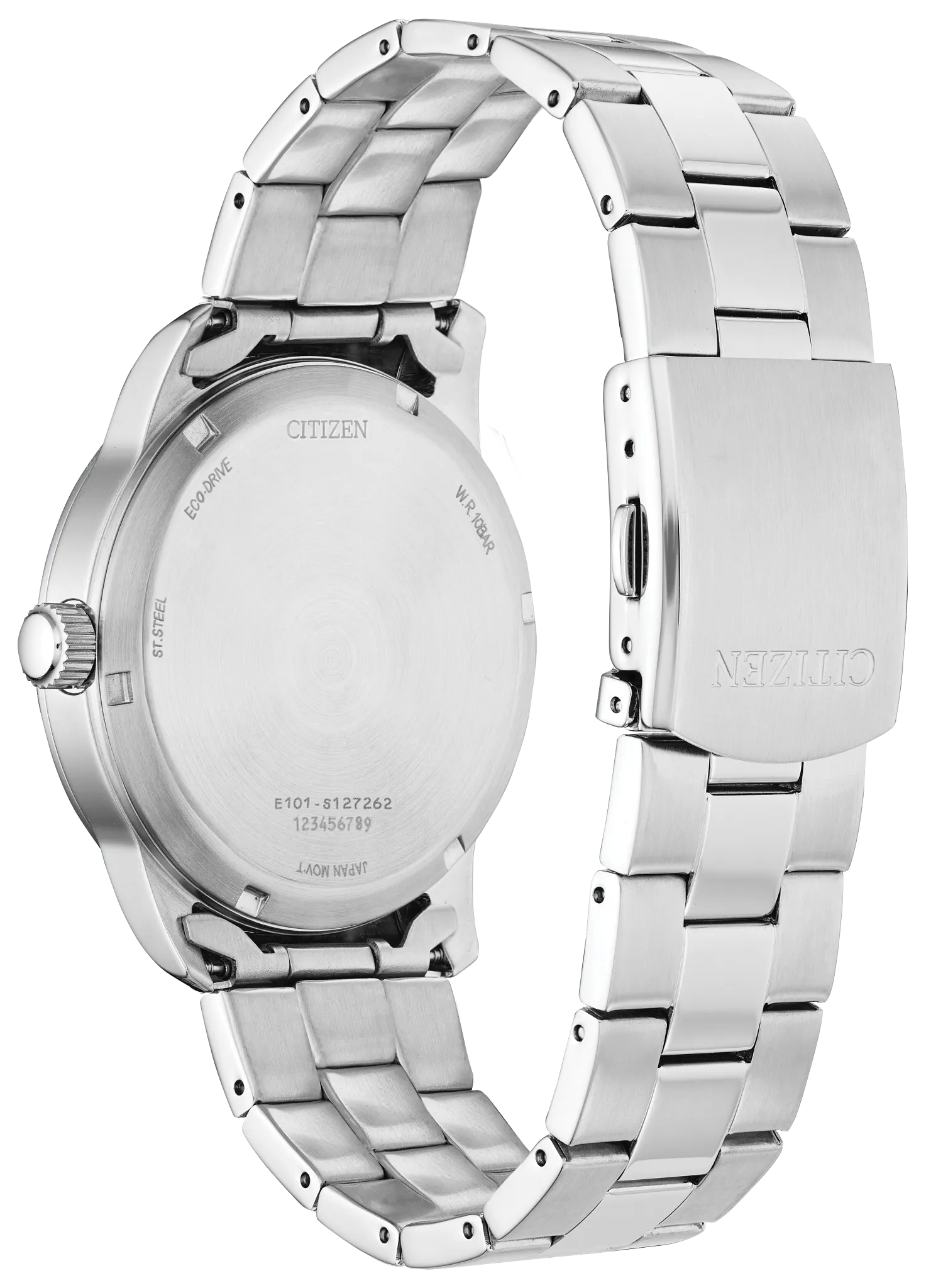 Cl&aacute;sico image number 2