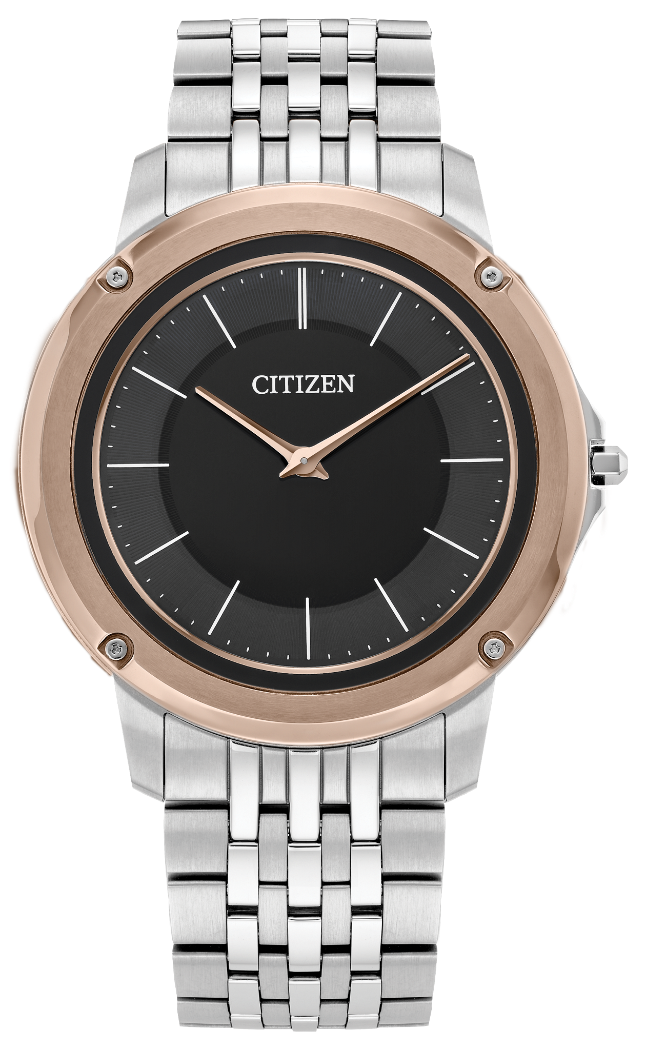 Citizen AR5055-58E