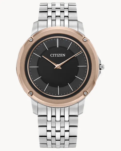 Eco-Drive One image number 0