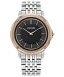 Eco-Drive One
