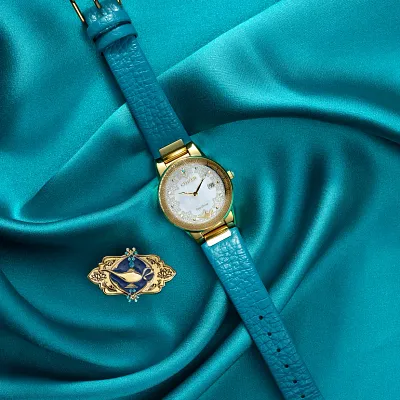 Aladdin 30th Anniversary Aladdin 30th Anniversary