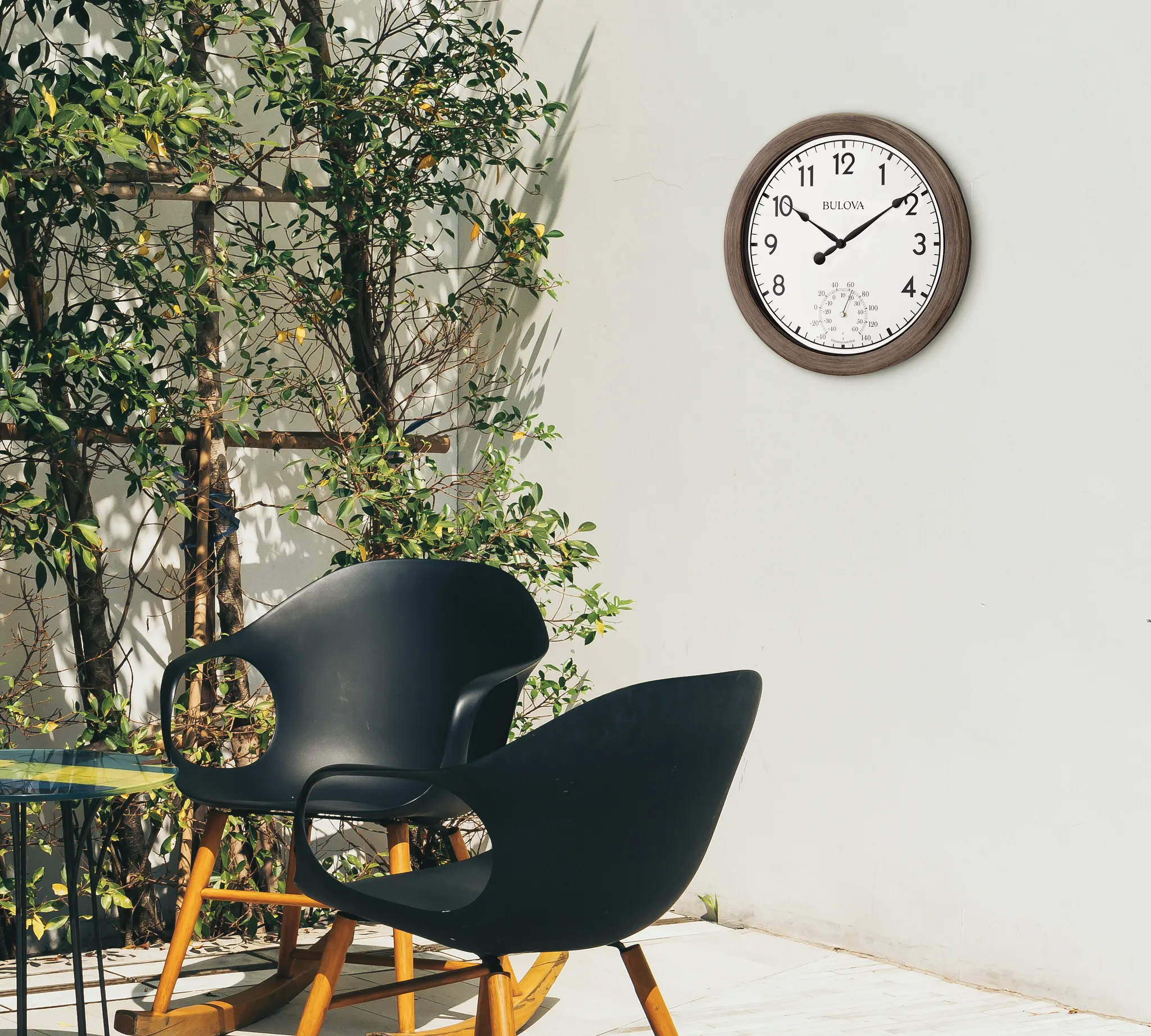 An image of the product undefined