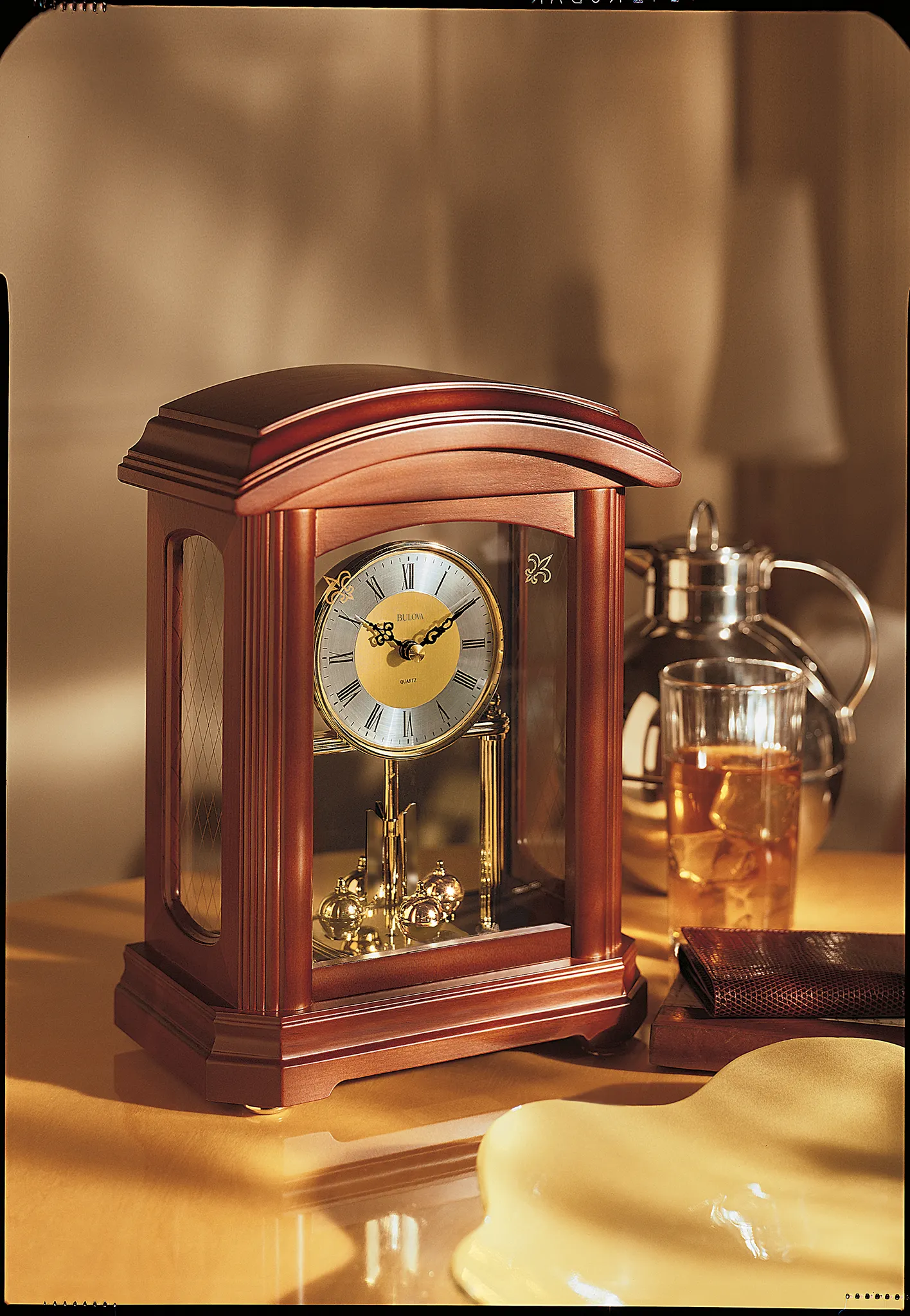 An image of the product undefined