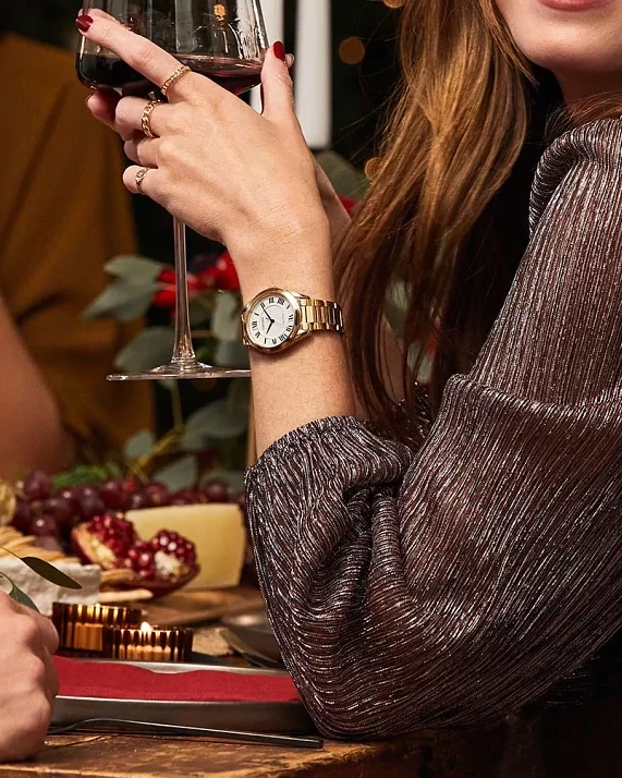 Fiore image number 5