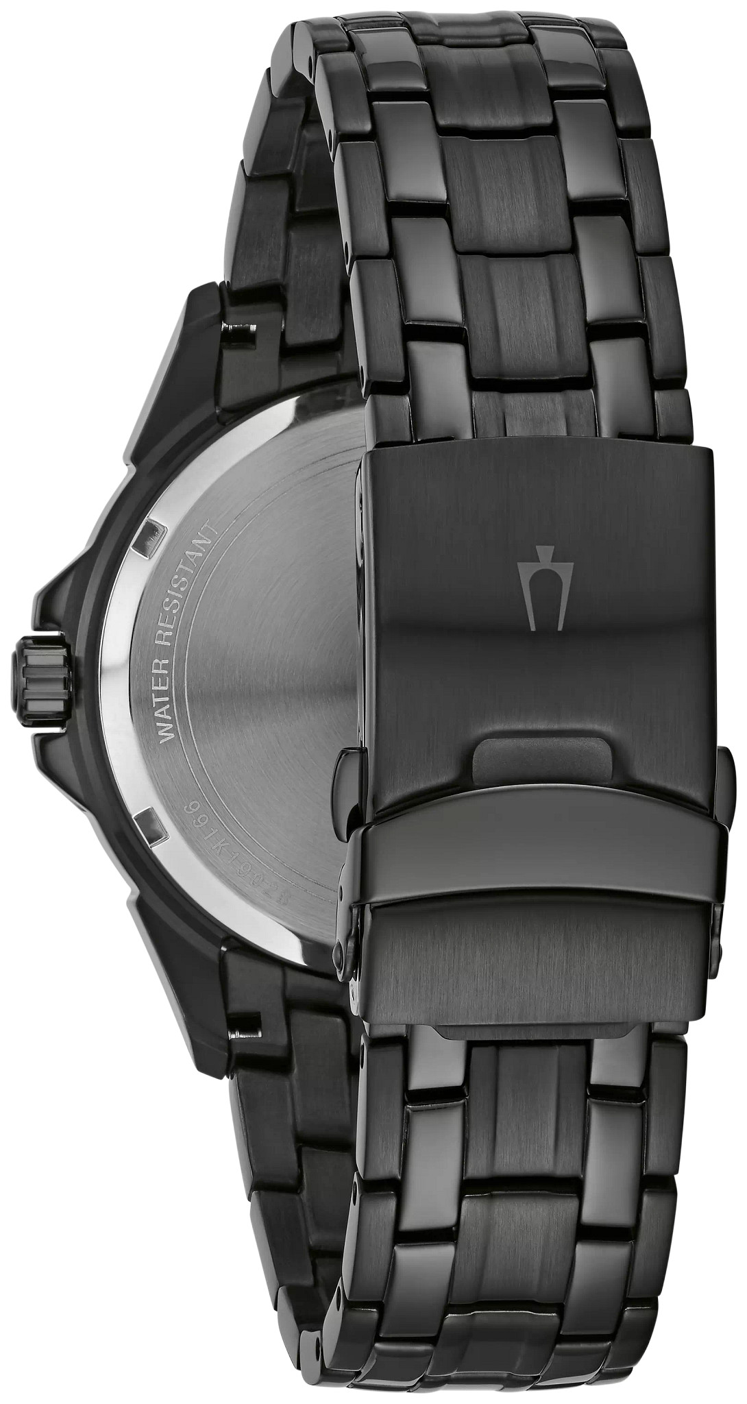 Classic image number 2