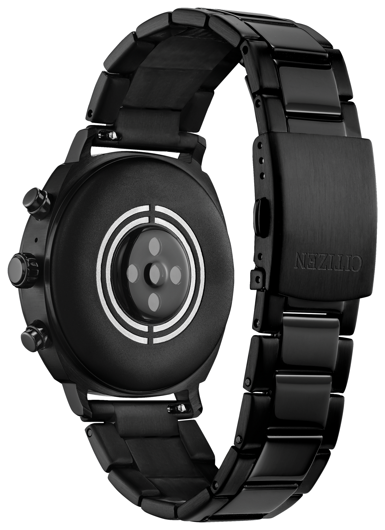 CZ Smart Touchscreen image number NaN