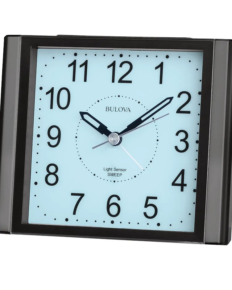 EZ View image number 1