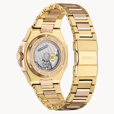 Series8 880 GMT Series8 880 GMT