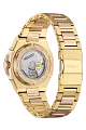 Series8 880 GMT image number 2
