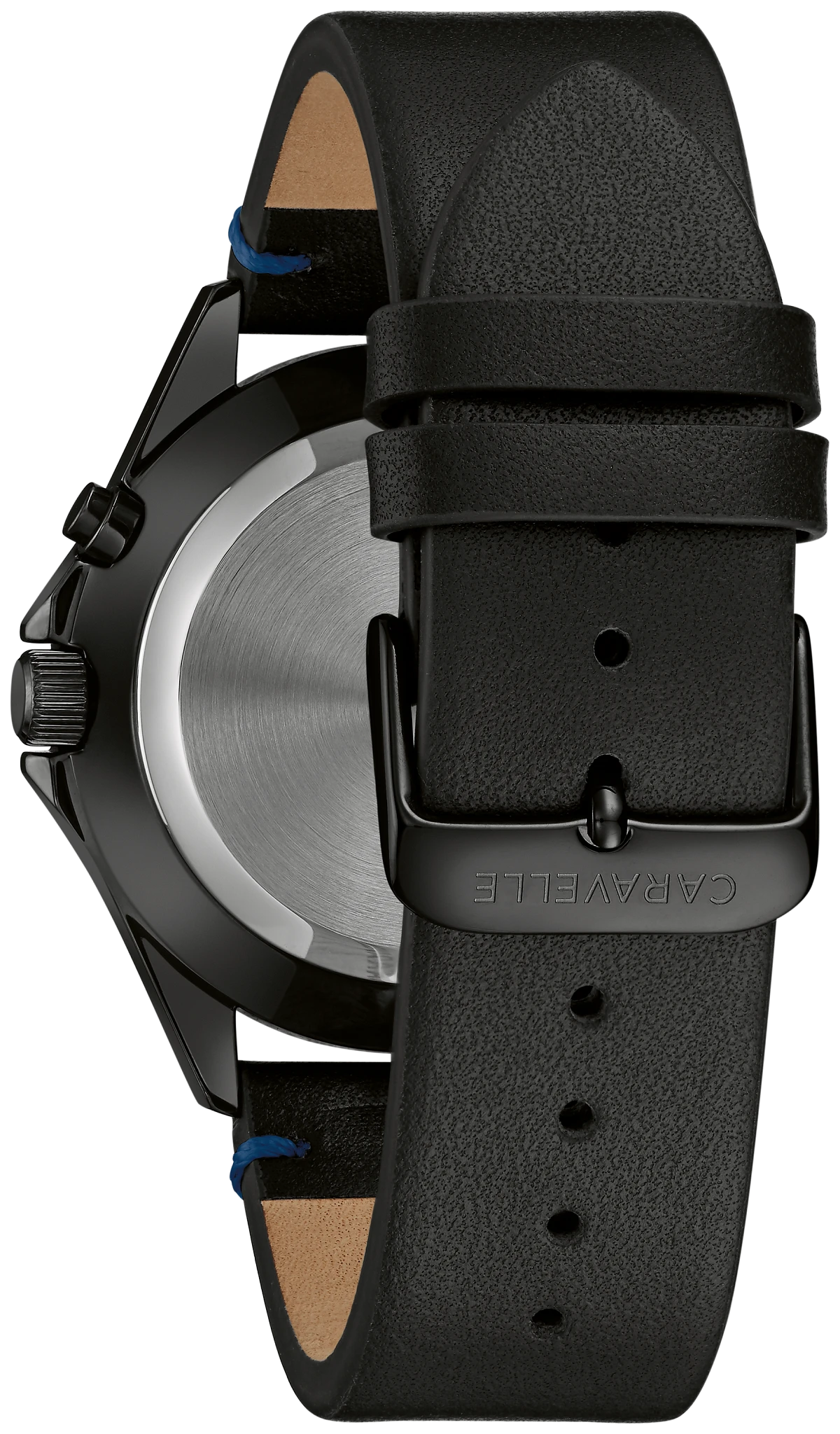 Caravelle Classic - view 2