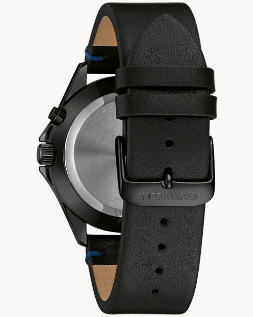 Classic image number 2