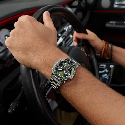 Promaster Navihawk Promaster Navihawk