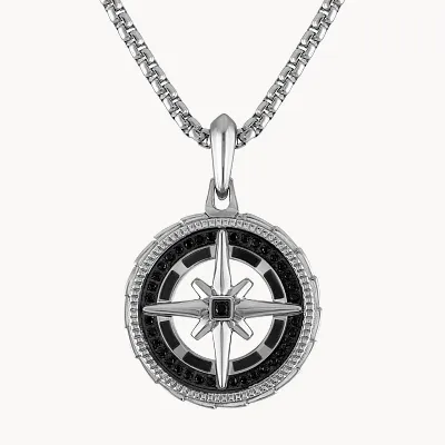 Marine Star Pendant Marine Star Pendant