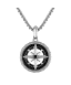 Marine Star Pendant