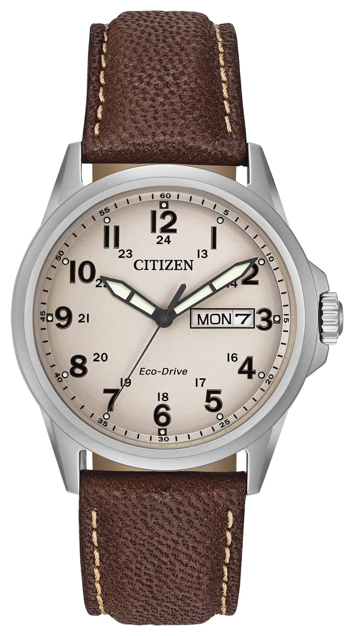 Citizen AW0040-19X
