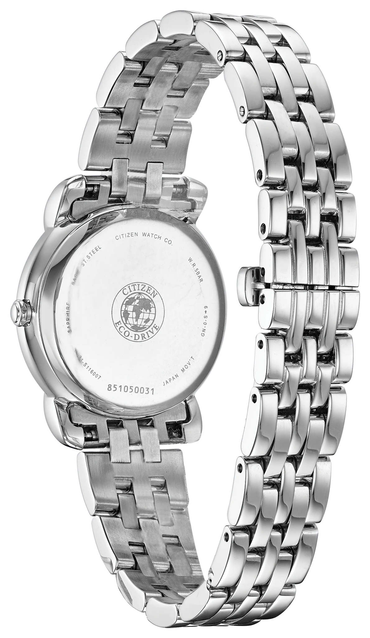 Jolie image number 2