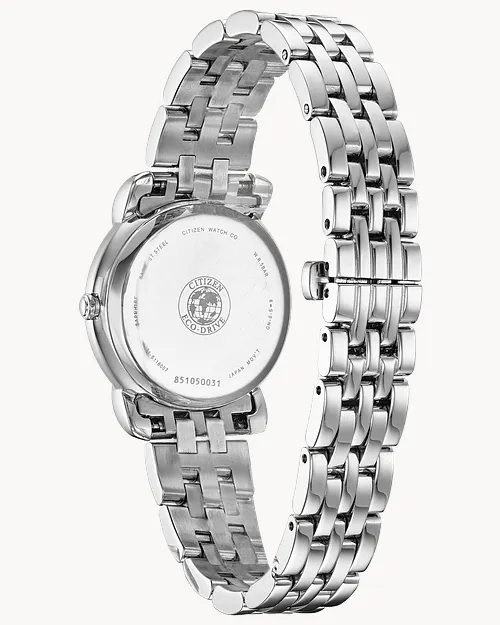 Jolie image number 2