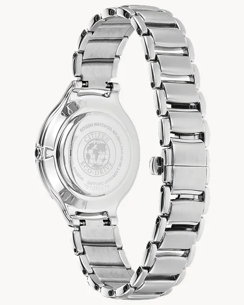 Citizen L image number 2