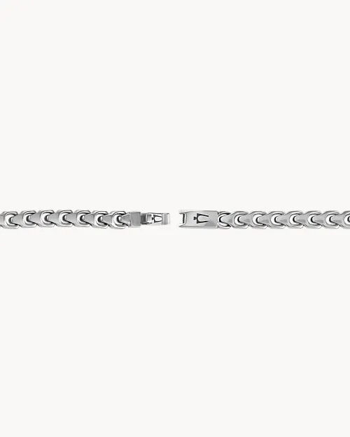 Bulova Link™ Bracelet image number 1