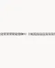 Bulova Link™ Bracelet image number 1