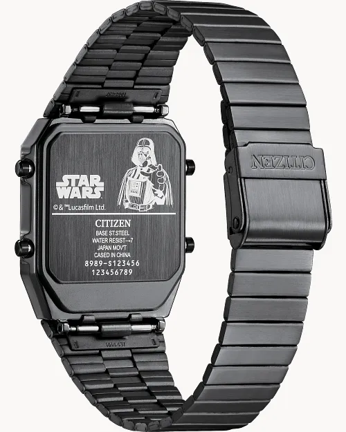 Darth Vader image number 2