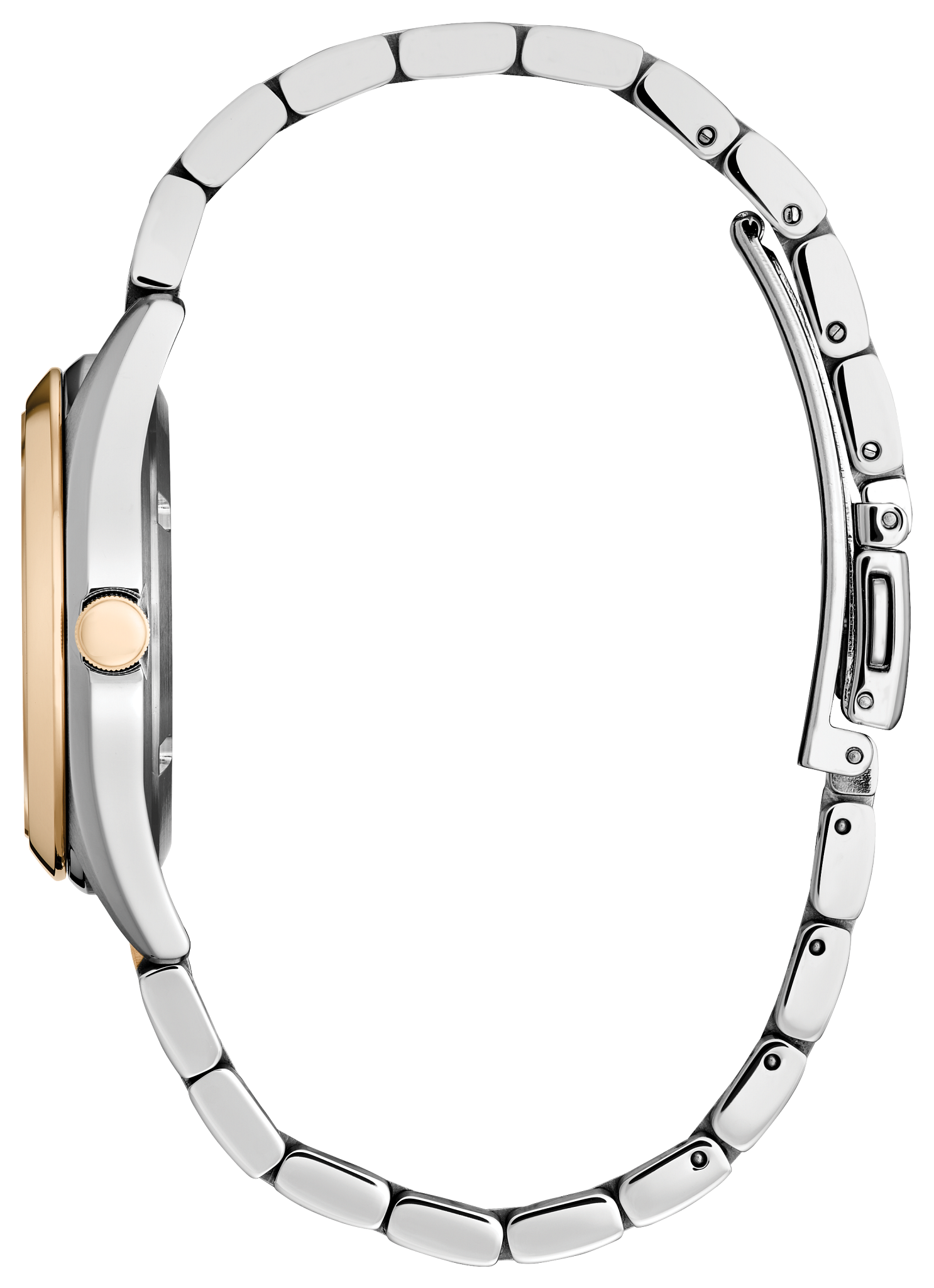 Sport Luxury image number NaN