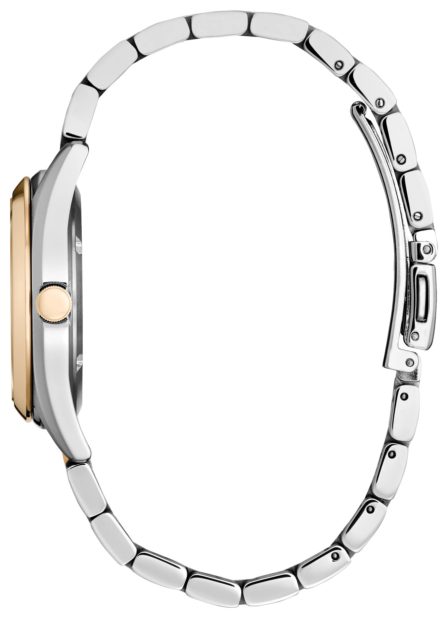 Sport Luxury - view 3
