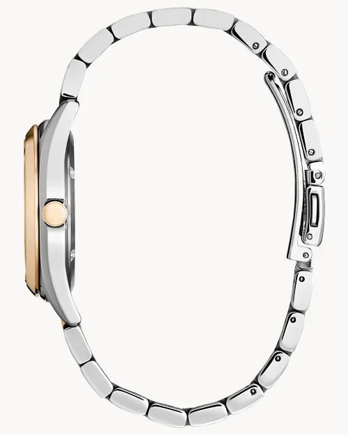 Sport Luxury image number 1