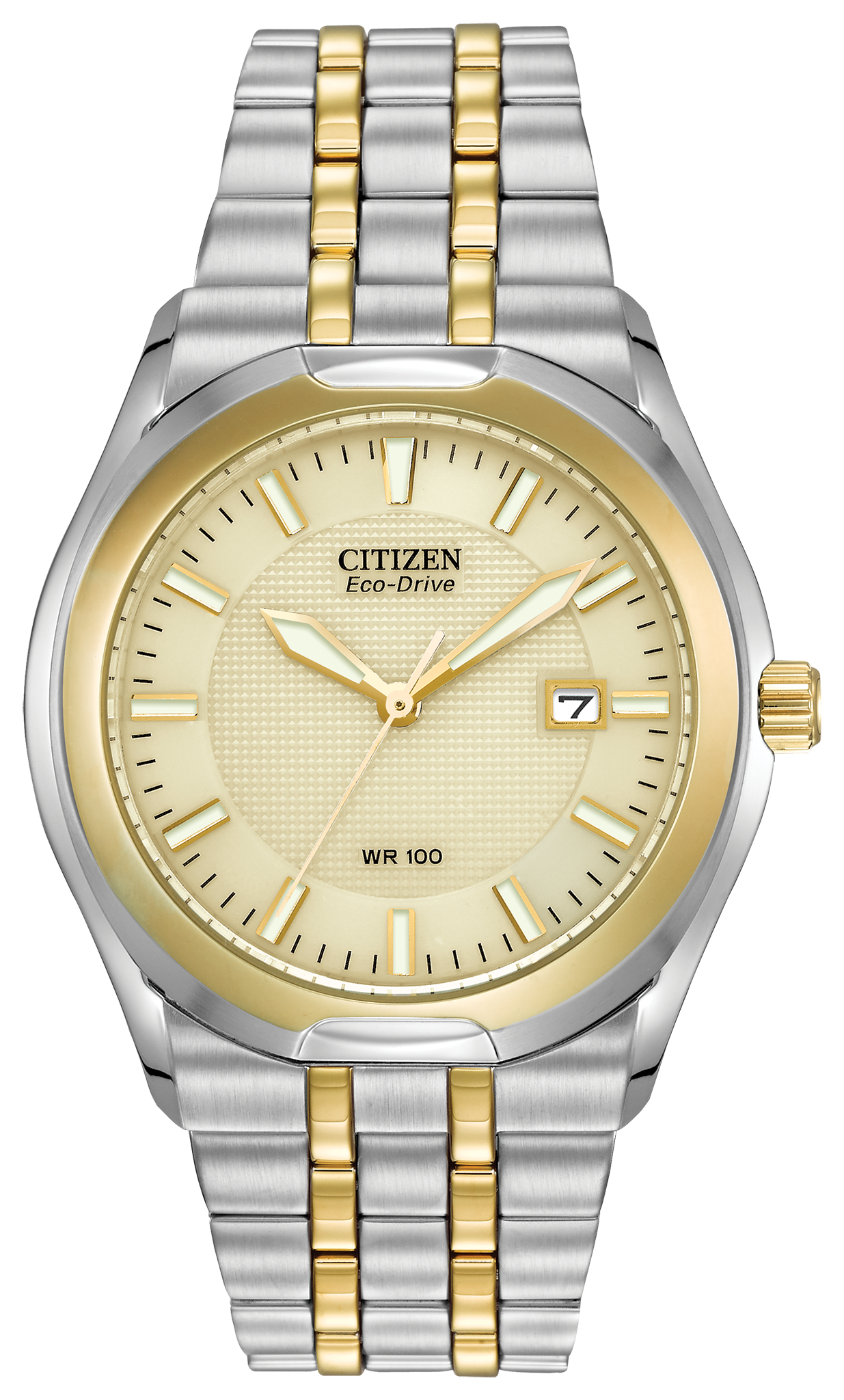 Citizen BM6844-57P