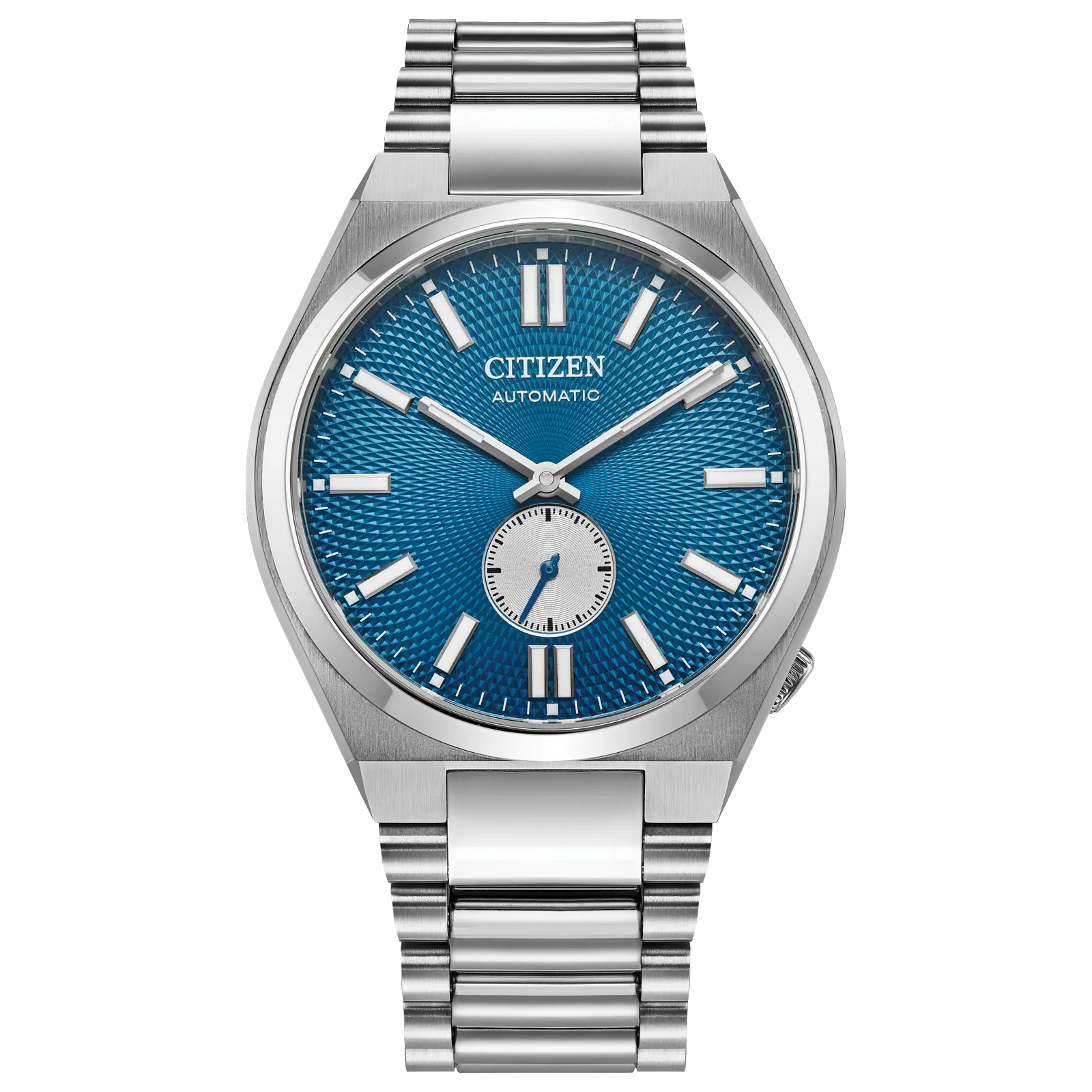 pngtree-flat-vector-illustration-of-photo-camera-icon-and-no-image-available-icon-vector-p