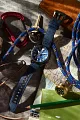 Promaster Altichron image number 7