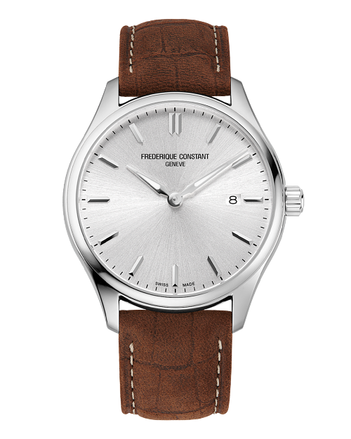 Quartz image number 0