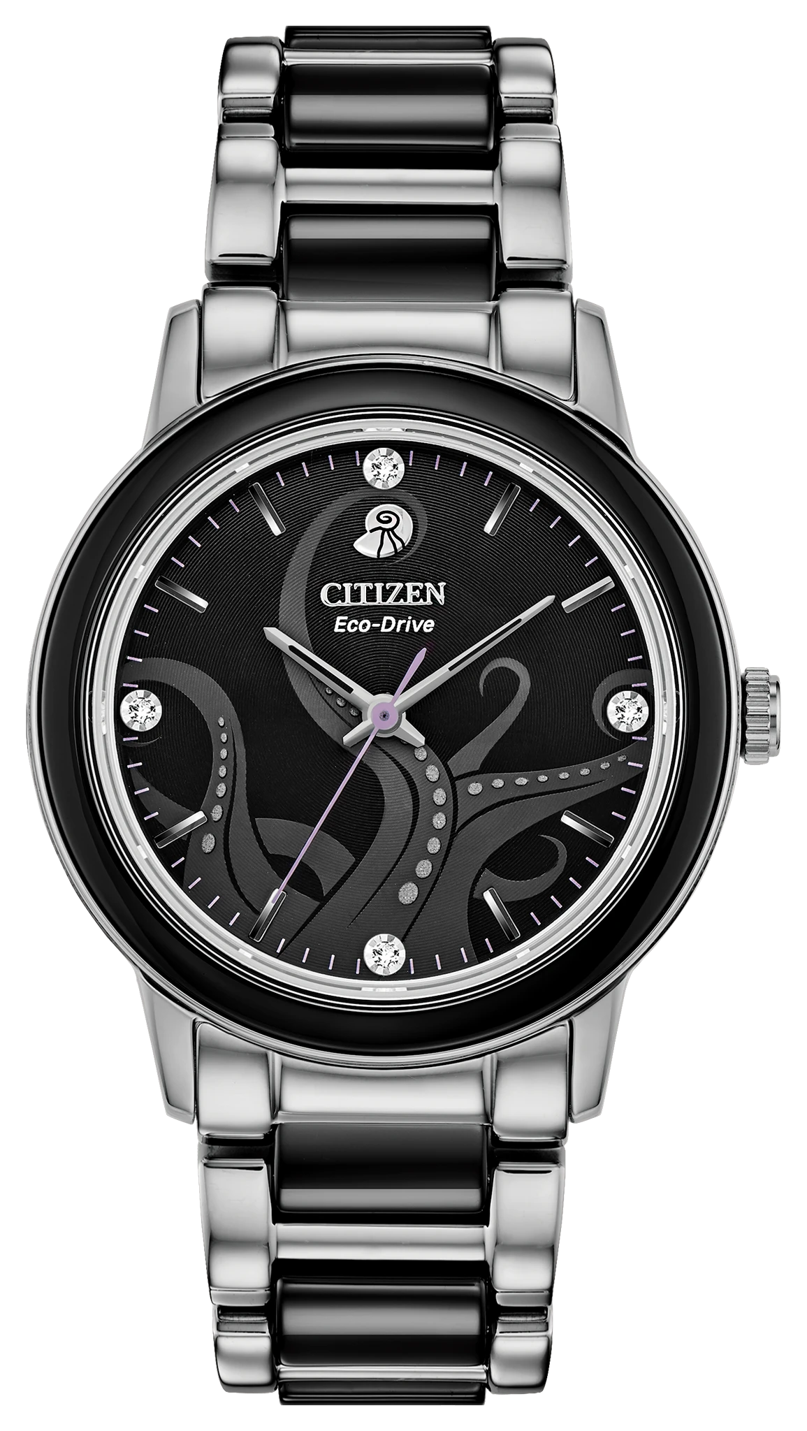 Ursula image number 0