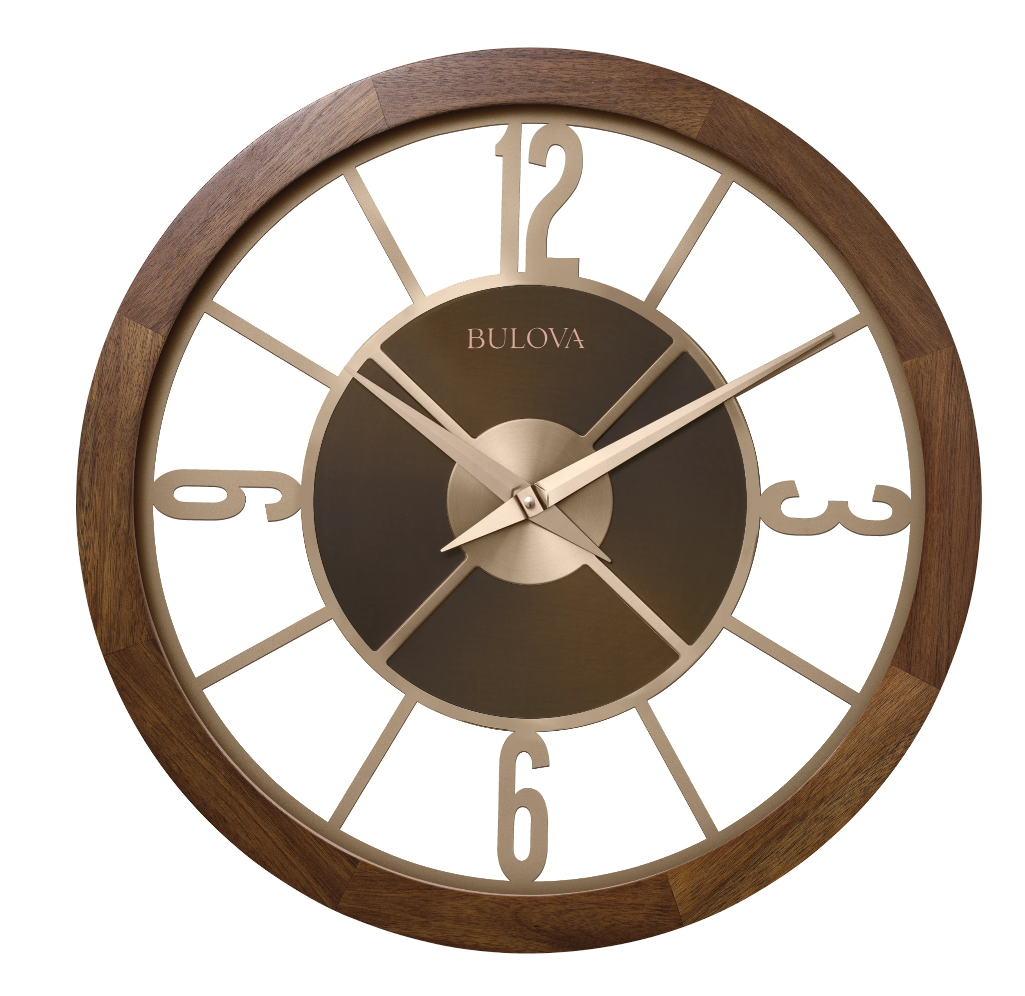 Sandpiper image number 0