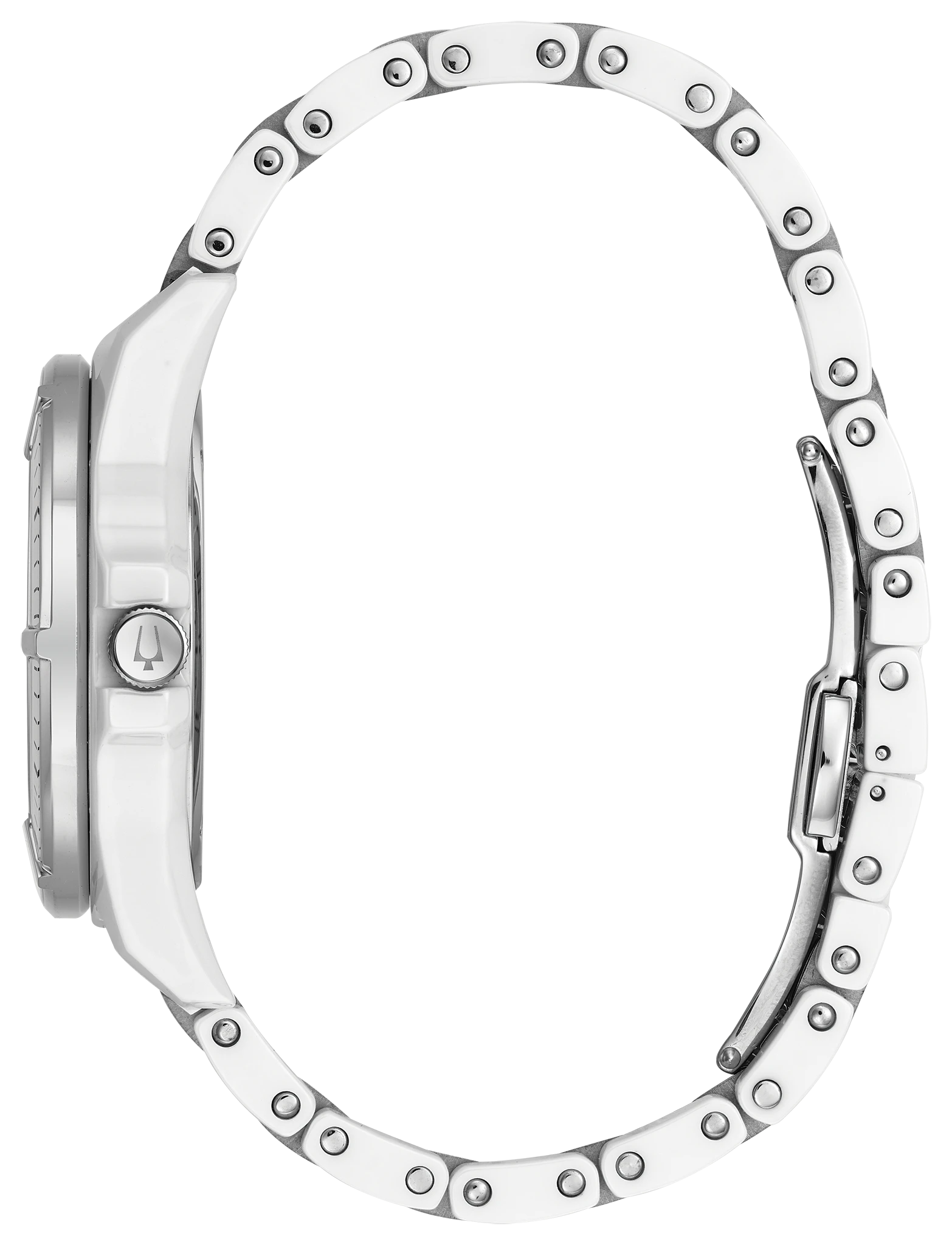 Marine Star image number 1