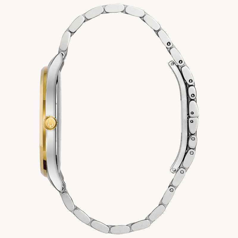 98d130 bulova discount