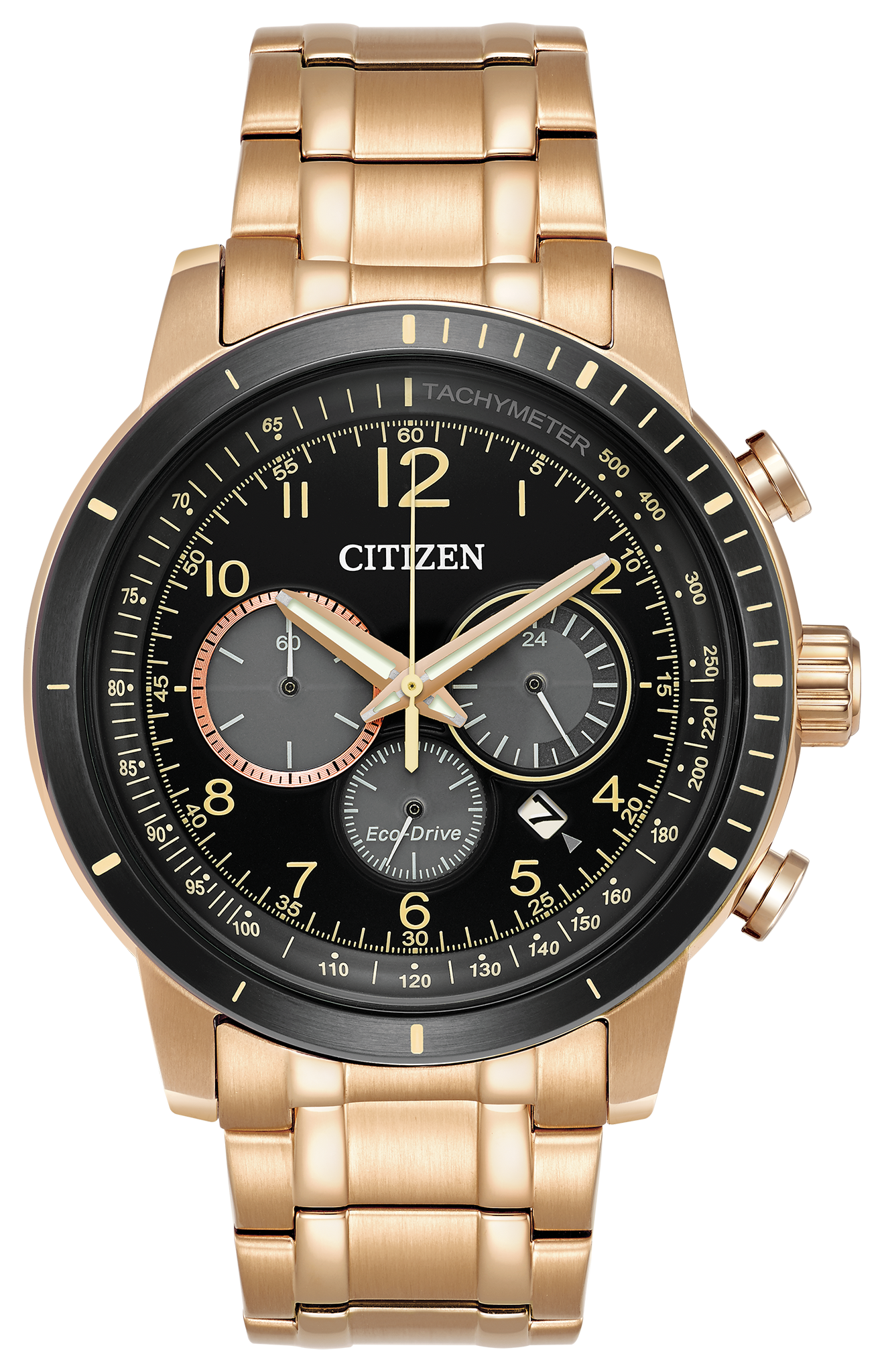Citizen CA4359-55E