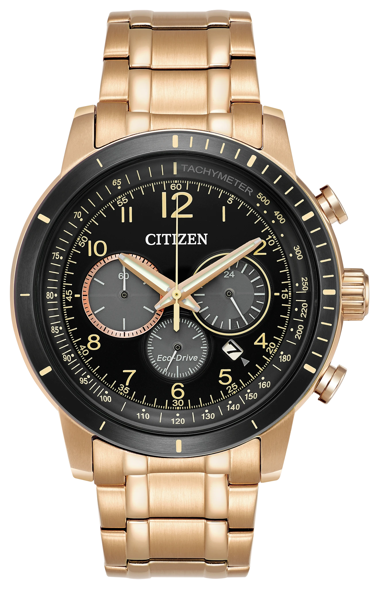 Brycen image number 0